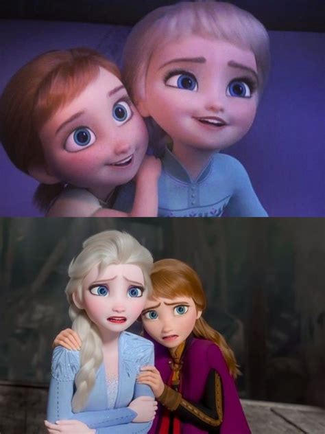 Disney Frozen Elsa Art Elsa Frozen Disney Princess Just Let It Go