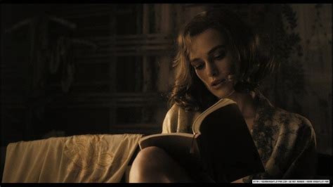 Keira In The Edge Of Love Keira Knightley Image 4830910 Fanpop