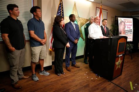 West Palm Beach Police Booking Blotter - Michael Van Bentley Record Of