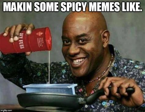 Spicy Memes 142 Youtube Gambaran