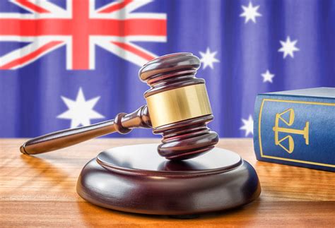 15 Most Bizarre Laws In Australia That Make No Sense