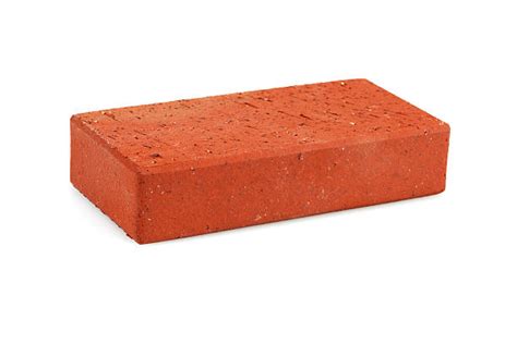 Royalty Free Single Brick Pictures Images And Stock Photos Istock