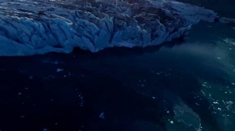 Frontlinepbs Greenlands Glaciers Are Porn Photo Pics