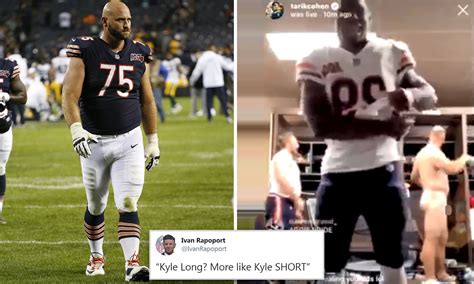 Kyle Long Save Up To 15 Ilcascinone