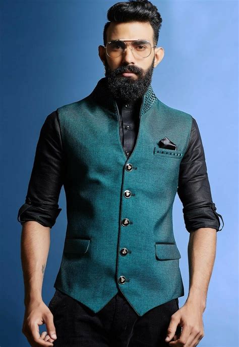 Buy the best and latest wedding coat on banggood.com offer the quality wedding coat on sale with worldwide free shipping. Sangeet | Mens kurta designs, Designer suits for men, Mens ...