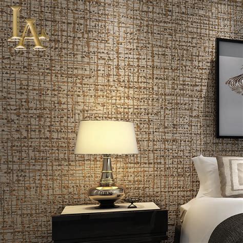 Wallpaper For Living Room Texture Homebase Wallpaper