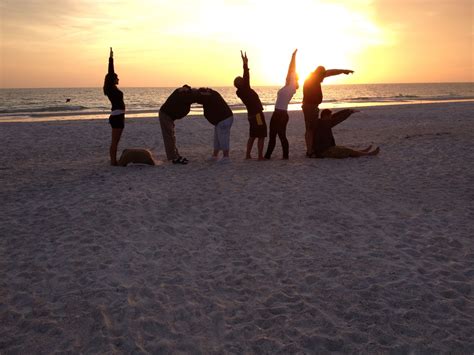 Pin By Christina Coppola On Photography Beach Photography Beach