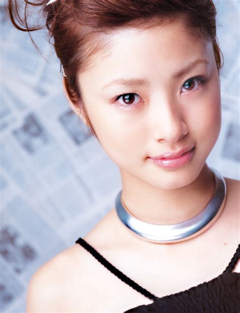 上戸 彩 Aya Ueto Photos Japanese Actress