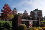 University Of Pennsylvania Sat Scores Photos