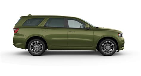 « back to all durango trims. 2020 Dodge Durango GT Plus | Huntington JCDR | Huntington, NY