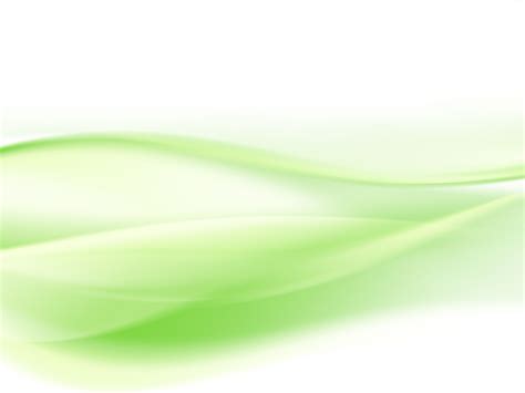 Free Green Background Design Images Download Light Green Waves