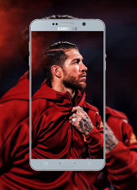 Iphone xs max iphone x / xs iphone 6s+/7+/8+ iphone 6/6s/7/8. Sergio Ramos Wallpapers HD 4K 2018 for Android - APK Download