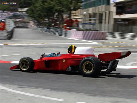 Images Of Ferrari 312 B3 1973 1024x768