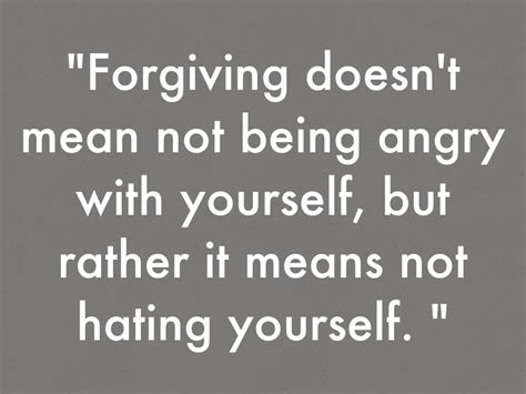 5 heartfelt ways to stop stress from killing you by