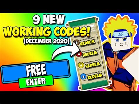 Codes can give you free spins or a free stat reset in game for free. New Shindo Life Codes | StrucidCodes.org