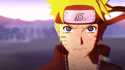 Naruto Wallpapers For Ps4 Naruto Cover Myfbcover Com Anime Wallpaper