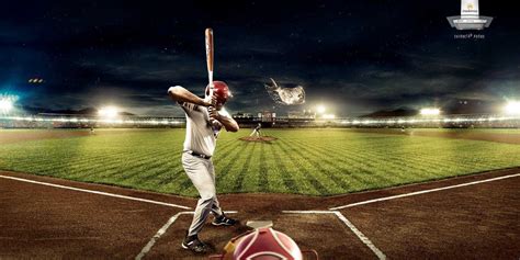 Baseball Desktop Wallpaper Ixpaper