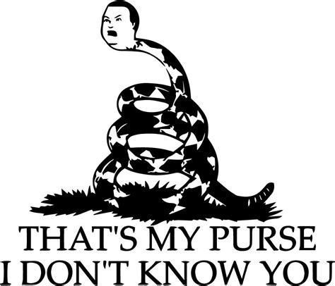 That S My Purse I Don T Know You Vinyl Decal Sticker Bobby Hill King Of The Ebay