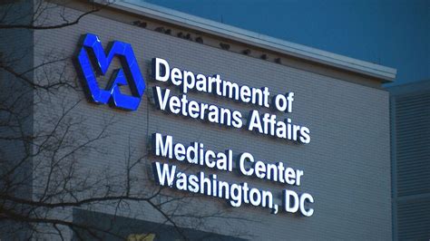 Report Calls To Va Suicide Hotline Went To Voicemail