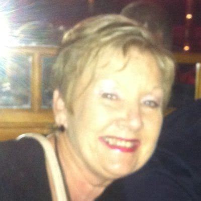 Wendy Kaye Sims On Twitter Well Done Nice Confident Drives On Nice