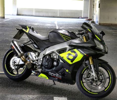 Great addition to your rsv4 / rsv4 r keys, house or car keys. aprilia rsv4 custom | hobbiesxstyle