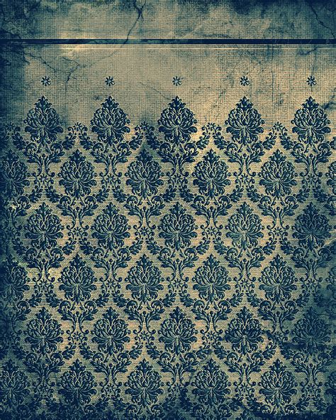 The Wallpaper Backgrounds Victorian Wallpaper
