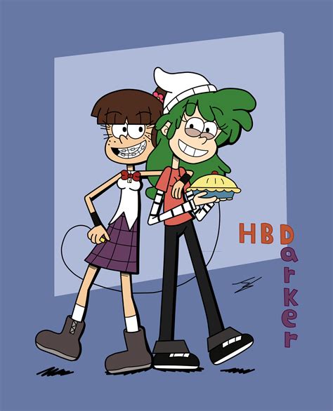 Loud House Fandom On Tumblr Hot Sex Picture