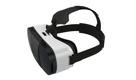 More similar realidad virtual products. 22 juegos de Realidad Virtual para Android