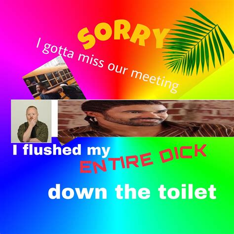 ummmmmm wheres the fuckin warrant? : r/Amry