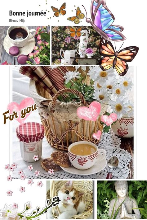 Table Decorations Furniture Home Decor Decoration Home Room Decor Home Furnishings Home