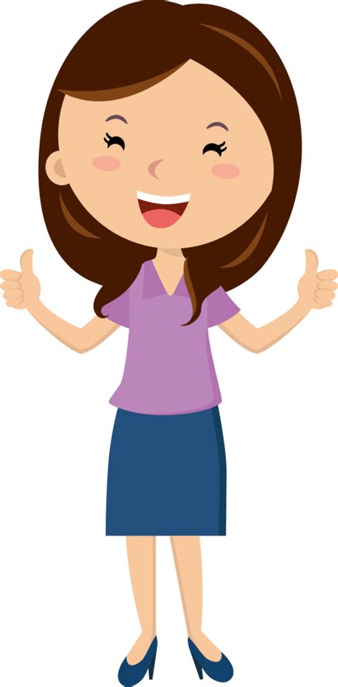 Maybe you would like to learn more about one of these? Get Involved - Kidzeco