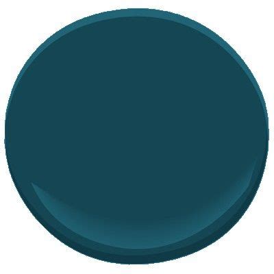 You can try find out more about benjamin moore dark teal 20. Benjamin moore teal, Teal and Benjamin moore on Pinterest