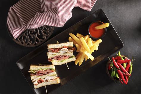 Hyatt House Sandton | Hotels & Apartments | Johannesburg