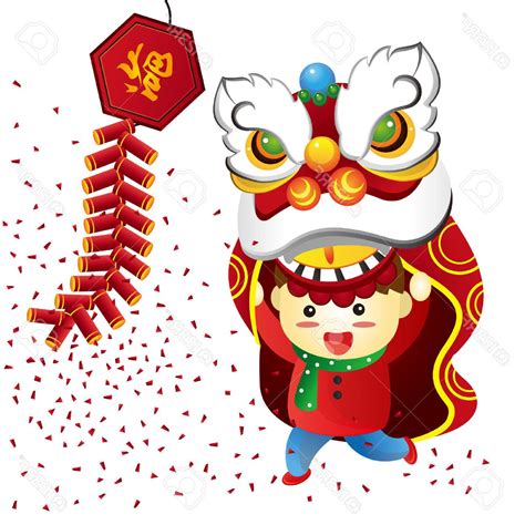 chinese-clipart-chinese-new-year,-chinese-chinese-new-year