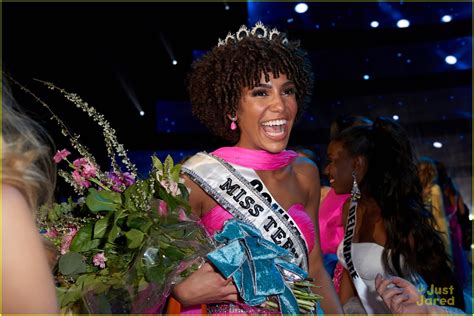 learn all about miss teen usa 2019 kaliegh garris s platform we are people 1st photo 1231410