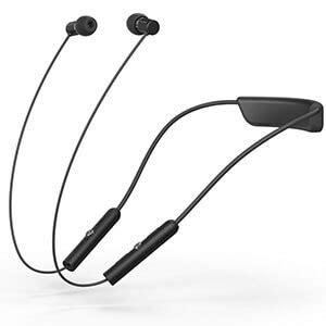 7 Best Bluetooth Earbuds in 2016 (Sports, NC and budget ...