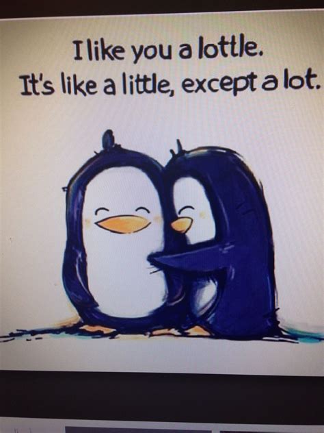 Tottle | Funny flirty quotes, I love you pictures, Flirty quotes
