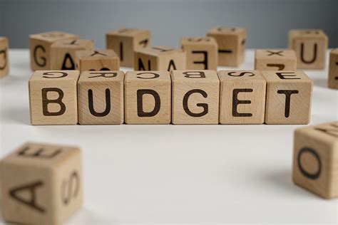 The Benefits Of Joint Budgeting How To Combine Your Incomes And