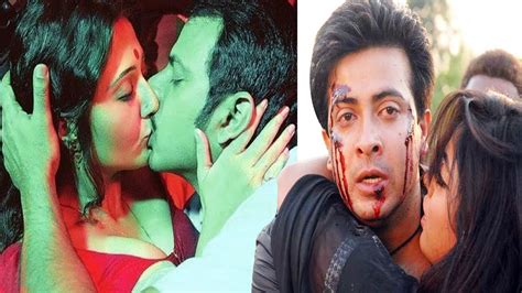 Shakib Khan Best Of Kiss Scene 3 Shakib Khan Kissed Porimoni Shakib Forced Romantic Bangla