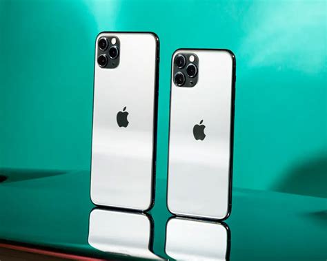 Apple iphone 11 pro and pro max review. iPhone 12 Pro Max battery smaller than iPhone 11 Pro Max