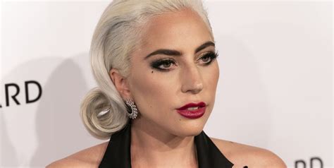 Amazon Vende Por Menos De 20€ La Mascarilla De Pelo Que Usa Lady Gaga