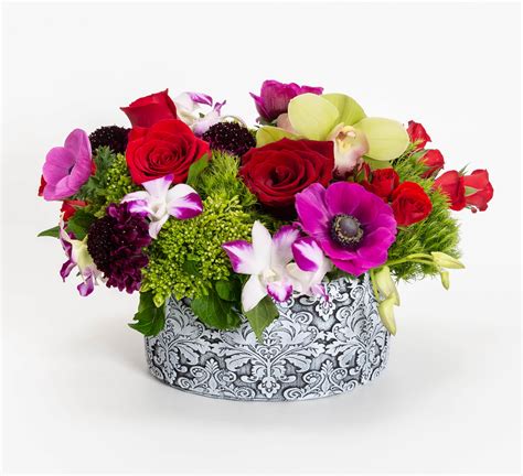 Hours may change under current circumstances West Palm Beach Flowers - Palm Beach Flowers Home Facebook ...