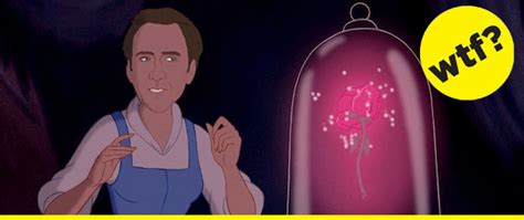 13 Messed Up Disney Facts Lead The Daily Links