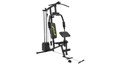 The Best Home Multi Gym 2020 Best Multi Gyms To Workout All Your