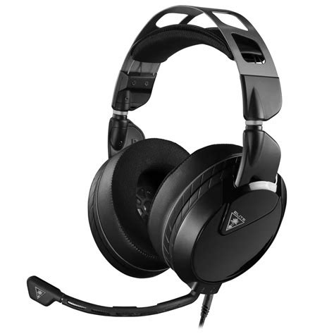 Turtle Beach Elite Atlas Reviews Techspot