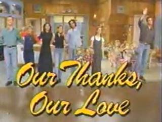 Kevin hart s the big house season 1 episode 1 hart transplant. The Show | Full House Forever