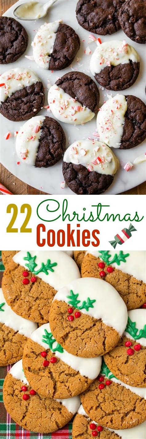 Cheap dessert deals, voucher codes & offers on sale. Christmas Bake Sale Items | Division of Global Affairs