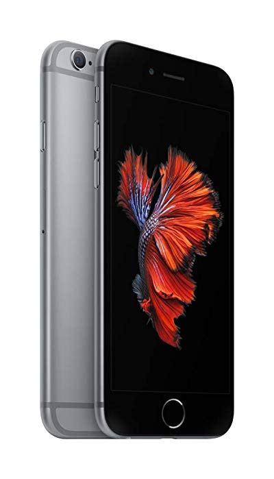 The demand for the iphone has steadily increased in malaysia, and the accelerated launch date is a testament to that fact. The Apple iPhone 6s (32 GB) mobile price slashed - Buy at ...