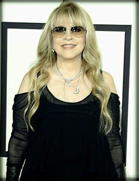 Stevie Nicks Is Joining NBC S The Voice For Adviser To Adam Levine S