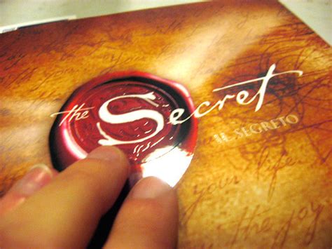 The randomvibez gets you the collection of best the secret quotes to inspire you and enlighten you in your dark times. The Secret | Great reading with "The Secret", a book by ...